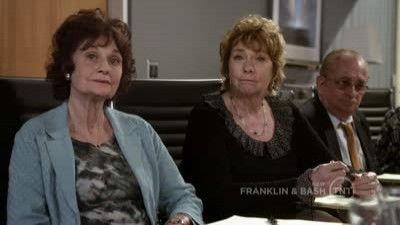 Background image for Bro-Bono