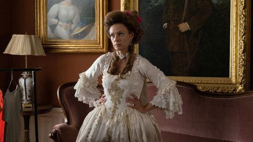 My Agent Season 1 Episode 5 - Episode 5