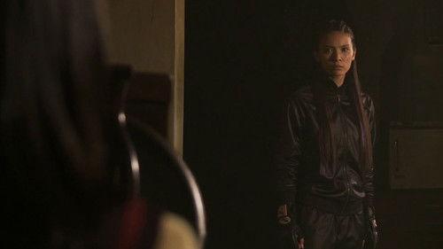 Majisuka Academy Season 2 Episode 7 - For whose sake do you fight?