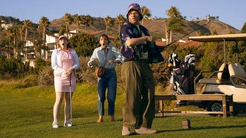 Platonic Season 2 Episode 4 - Fore!