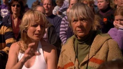 Empire Falls Season 1 Episode 2 - Part 2