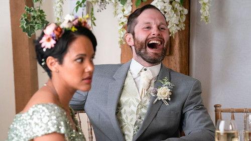 Ladhood Season 2 Episode 6 - The Big Day