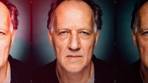VICE Guide to Film Season 1 Episode 1 - Werner Herzog