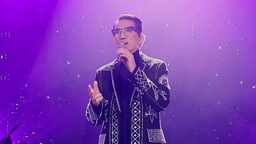 Singer Season 5 Episode 5 - Episode 5