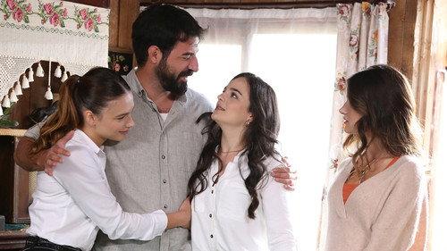 Kuzey Yıldızı: İlk Aşk Season 1 Episode 3 - Episode 3