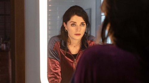 This Way Up Season 1 Episode 3 - Episode 3