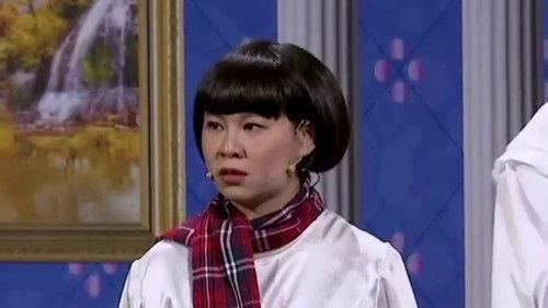 Joyful Comedians Season 2 Episode 1 - Episode 1