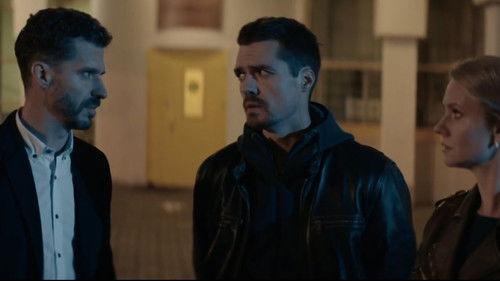 Background image for Episode 7