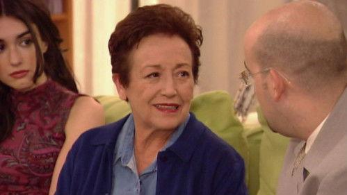 7 vidas Season 3 Episode 7 - Episode 7