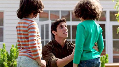 House Husbands Season 3 Episode 9 - Episode 9