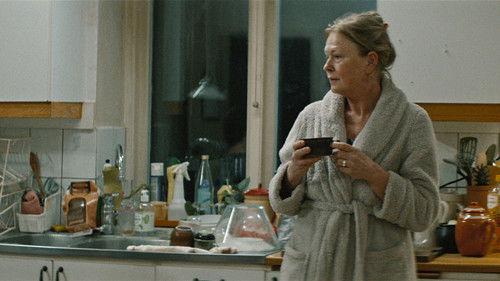 Land of Sin Season 1 Episode 3 - Brothers