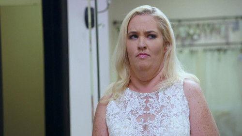 Mama June: Family Crisis Season 1 Episode 3 - Here Comes the Bridezilla