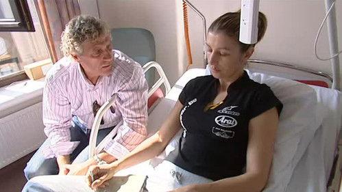 De Pfaffs Season 9 Episode 4 - Episode 4