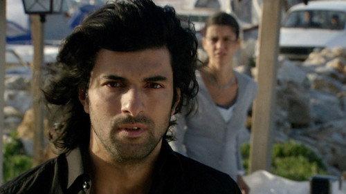 What is Fatmagul's Fault? Season 1 Episode 5 - Episode 5