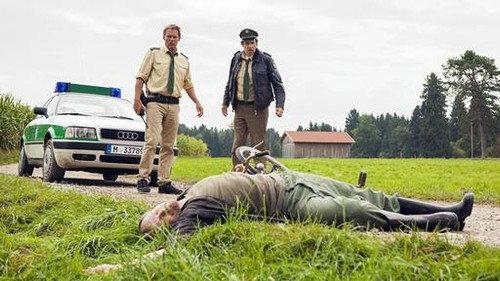 Hubert ohne Staller Season 2 Episode 10 - Episode 10