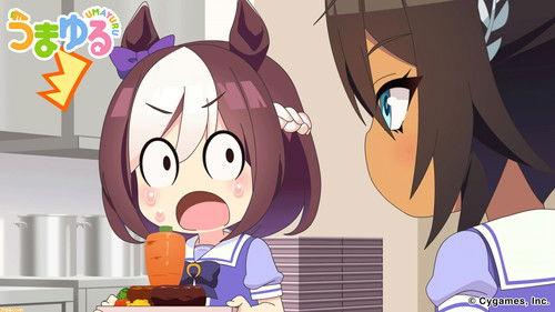 Umayuru Season 1 Episode 2 - Taciturn Threat