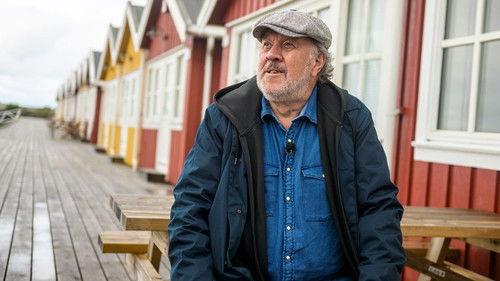 Hver gang vi møtes Season 13 Episode 1 - Episode 1