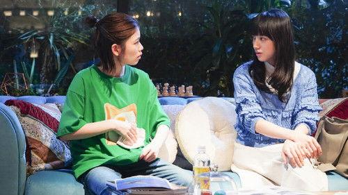 Background image for Episode 1