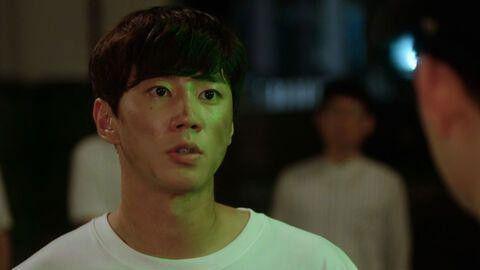 Please Don't Date Him Season 1 Episode 4 - Seven O'Clock