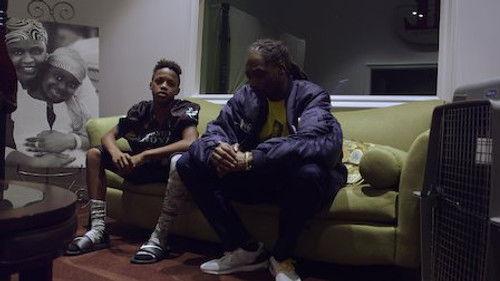 Coach Snoop Season 1 Episode 2 - My True Calling