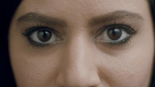 Justice: Qalb Al Adala Season 1 Episode 1 - Episode 1