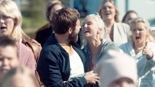 Ordinary People Season 3 Episode 5 - No Glamour, No Filter