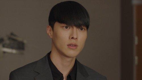 Born Again Season 1 Episode 31 - Episode 31