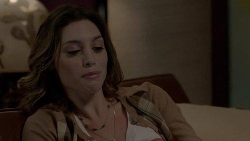 O Negocio Season 1 Episode 2 - Tying Sale