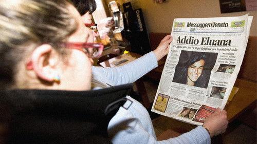 Ossi di Seppia - Il rumore della memoria Season 3 Episode 19 - Episode 19