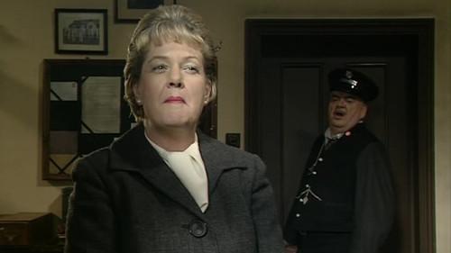 Background image for Past Love