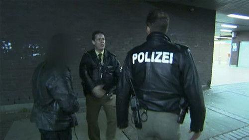 Toto & Harry Season 2 Episode 7 - Episode 7