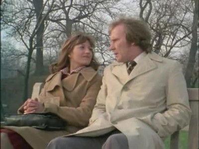 The Sweeney Season 2 Episode 5 - Hit and Run