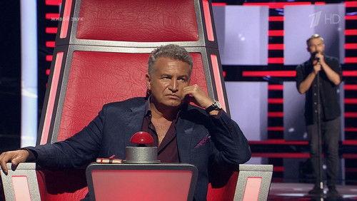 Golos Season 6 Episode 1 - Episode 1