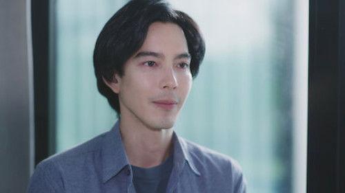 6th Sense Agency Season 1 Episode 20 - Episode 20