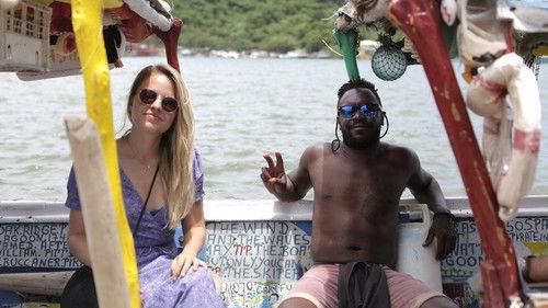 Les flots Season 1 Episode 12 - Episode 12