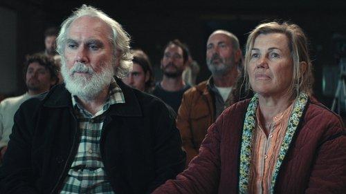 The Survivors Season 1 Episode 3 - Episode 3