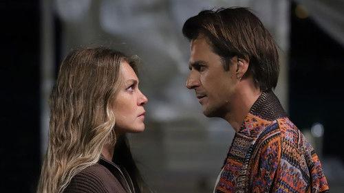 The Search Season 1 Episode 5 - Episode 5