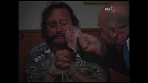 Government Job Season 6 Episode 16 - 949 Majko Mila
