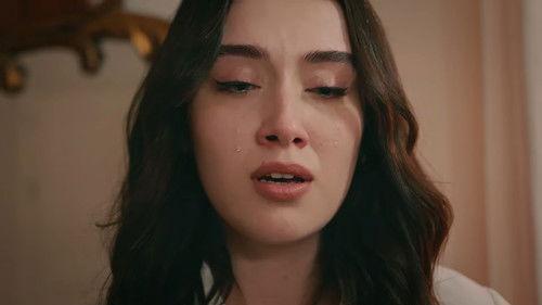 Winds of Love Season 2 Episode 4 - Episode 134