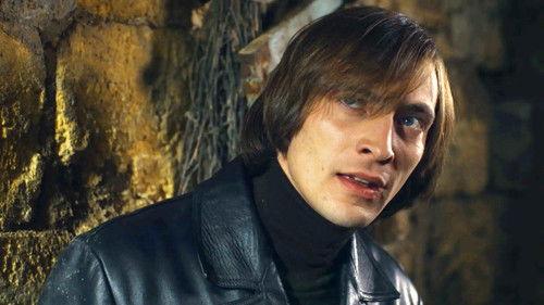 Shuler Season 1 Episode 8 - Episode 8