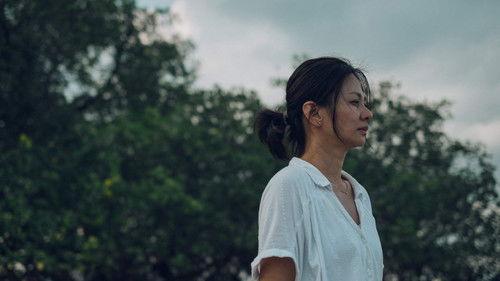 Folklore Season 2 Episode 6 - The Excursion