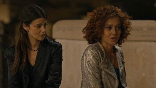 Imma Tataranni Season 5 Episode 2 - Episode 2