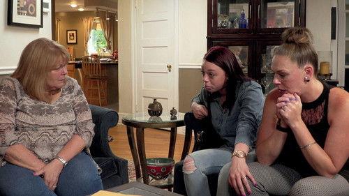 Intervention Season 20 Episode 4 - The Heroin Hub: Chapter #4