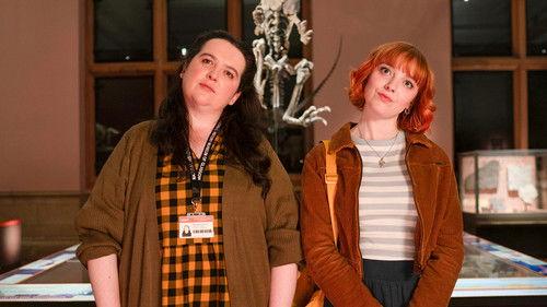 Dinosaur Season 1 Episode 1 - Episode 1