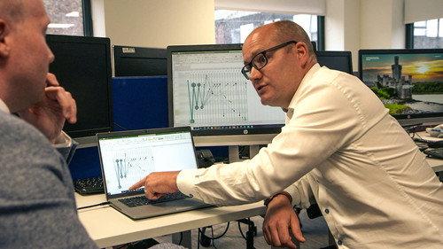 Rip Off Britain Season 15 Episode 17 - Episode 17