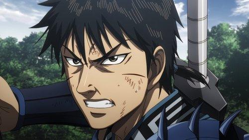 undefined Season 5 Episode 8 - In an Instant