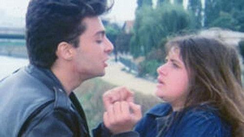 Pause-café Season 2 Episode 5 - Episode 5