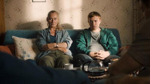 New Heights Season 1 Episode 3 - Equity