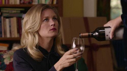 Christmas with the Kuijpers Season 1 Episode 1 - Episode 1