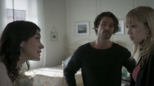 Clash Season 1 Episode 16 - Episode 16